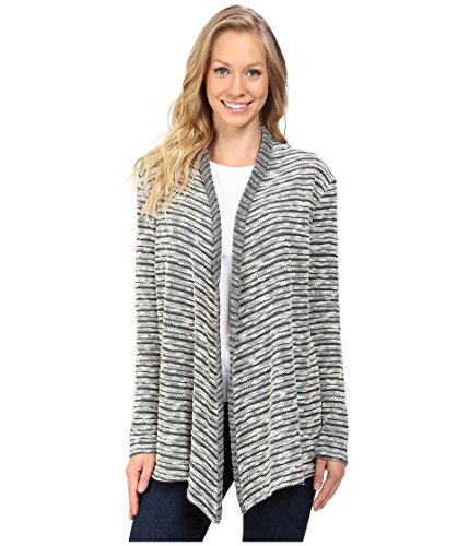 [クール] Kuhl レディース Viva Wrap トップス [並行輸入品]