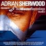 Adrian Sherwood Presents: Master Recordings 2