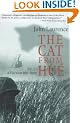 The Cat from Hue: A Vietnam War Story