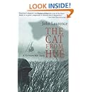 The Cat from Hue: A Vietnam War Story