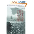 The Cat from Hue: A Vietnam War Story