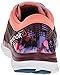 Reebok Women's Zquick Goddess 2.0 Wow Running Shoe