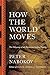 How the World Moves: The Odyssey of an American Indian Family