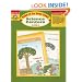 Take It to Your Seat Science Centers, Grades PreK-K
