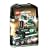 LEGO Creator 4837: Mini Trains