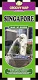 Groovy MAP 'N' GUIDE SINGAPORE