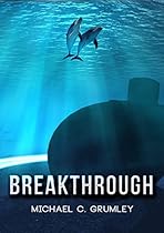 Breakthrough Breakthrough