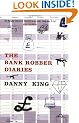 The Bank Robber Diaries