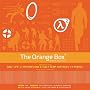 Still Alive (J.C. Mix)