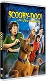 echange, troc Scooby Doo : le myst&egrave;re commence