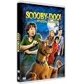 Scooby Doo : le myst�re commence