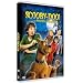 Scooby Doo : le myst�re commence