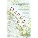 Literary Favourites