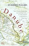 Danube
