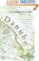 Danube (Panther S.)