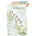 Danube (Panther)