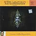 Sri Lalitha Sahasranamam: Sanskrit Recital