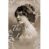 The Silver Locket. The Silver Locket.