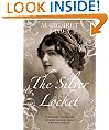 The Silver Locket (Choc Lit)