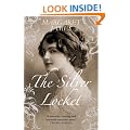 The Silver Locket