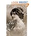 The Silver Locket