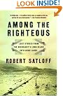 Among the Righteous