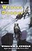 Books : Winter Danger (Odyssey Classics)