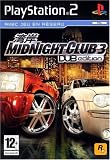 Midnight Club 3 - Dub Edition