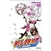 Reborn !, Tome 26 : L'heure du choix