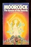 The Queen of the Swords