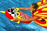 SportsStuffC SUMO SPLASH GUARD 53-1806