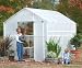 Solexx Garden Master