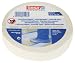 tesa UK Ltd 60953-00000-00
