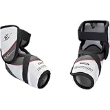 Easton Synergy ST4 Hockey Elbow Pads - Senior 2009 - Small