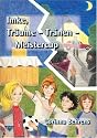 Imke, Träume - Tränen - Meistercup