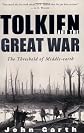 Tolkien and the Great War
