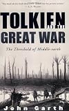 Tolkien and the Great War