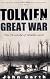 Tolkien and the Great War