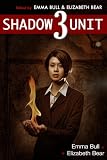 Shadow Unit 3