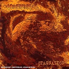 Stagnation