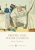 Privies and water closets