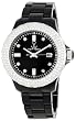 Toy Watch Womens 32201-BK Classic Collection Watch