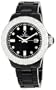 Toy Watch Women's 32201-BK Classic Collection Watch