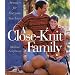 A Close-Knit Family: Sweaters for Everyone You Love