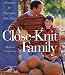 A Close-Knit Family: Sweaters for Everyone You Love