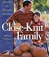 A Close-Knit Family: Sweaters for Everyone You Love