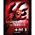Studies in Terror: Landmarks of Horror Cinema