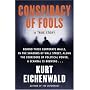 Conspiracy of Fools: A True Story