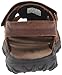 Stride Rite Hudsen Fisherman Sandal (Toddler/Little Kid)