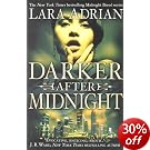 Darker After Midnight (Midnight Breed 10)